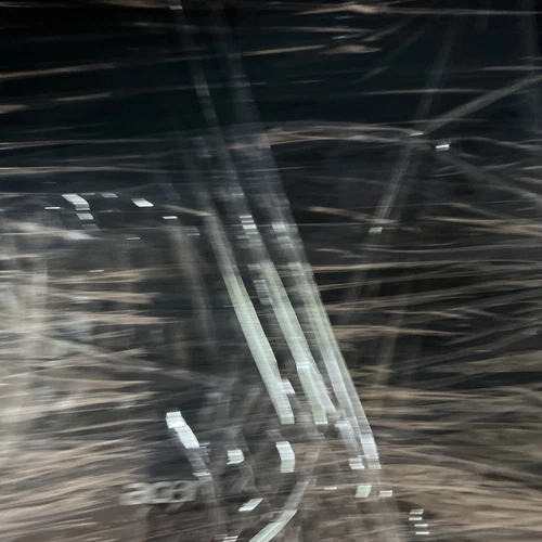 Acer Aspire 4339-2618 14" Portátil Pantalla LCD Original Conjunto Completo - Imagen 9 de 10