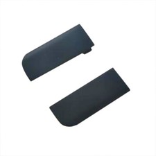 New L R Hinge Cover Hinge Cap For Lenovo Ideapad Yoga 720-13IKB 80X6