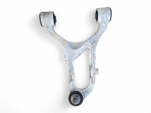 Acura RLX 14-20 Rear Lower Control Arm Left/Driver 52520-TY3-A01, D057, OEM, 201 - Picture 2 of 6