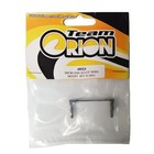 Team Orion RC Toy Engines, Parts & Accessories for Team Orion