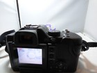 Picture 6 of 13