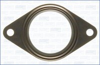 Ajusa 01197300 Dichtung, Abgasrohr FüR Abarth Alfa Romeo Fiat Jeep Lancia