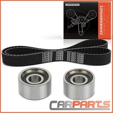 Courroie de distribution Fiat 131