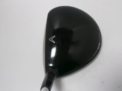EPIC SPEED 4W 16.5° スピーダー エボリューション Ⅶ FW s-l400.jpg