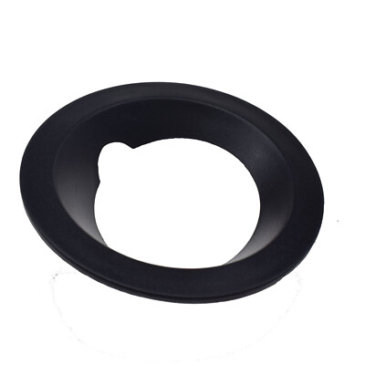 Nebelscheinwerfer Abdeckrahmen Links Für BMW X3 E83 2004-2006 - OEM 51113400911