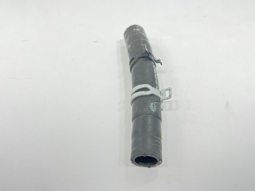 HVAC HEATER CONNECTOR HOSE TUBE PIPE OEM 99157258501 PORSCHE BOXSTER 2013 - 2024 - Bild 5 von 7