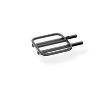 Cargo Extension Rack Fits R2 for Rock-N-Roller Carts RockNRoller