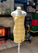 NWOT RUE 21 WOMENS DRESS
