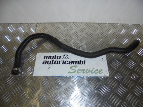 19506MFND00 Manguito De Agua Honda CB1000RA 92KW (2009)