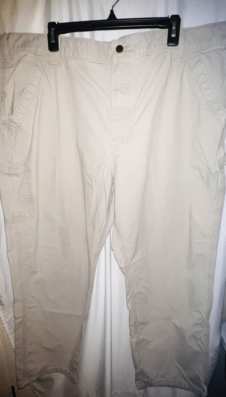Picture 1 of 6