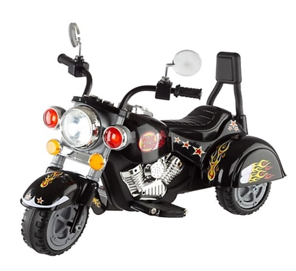 ミニカー BRITAINS MOTORCYCLE Chopper Trike britains chopper products for sale | eBay UK