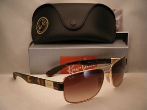 ray ban rb3522