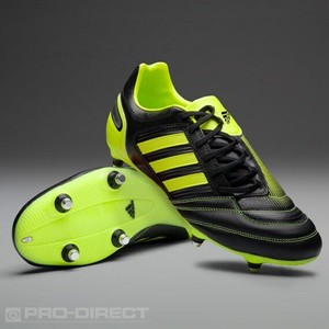 adidas predator 28