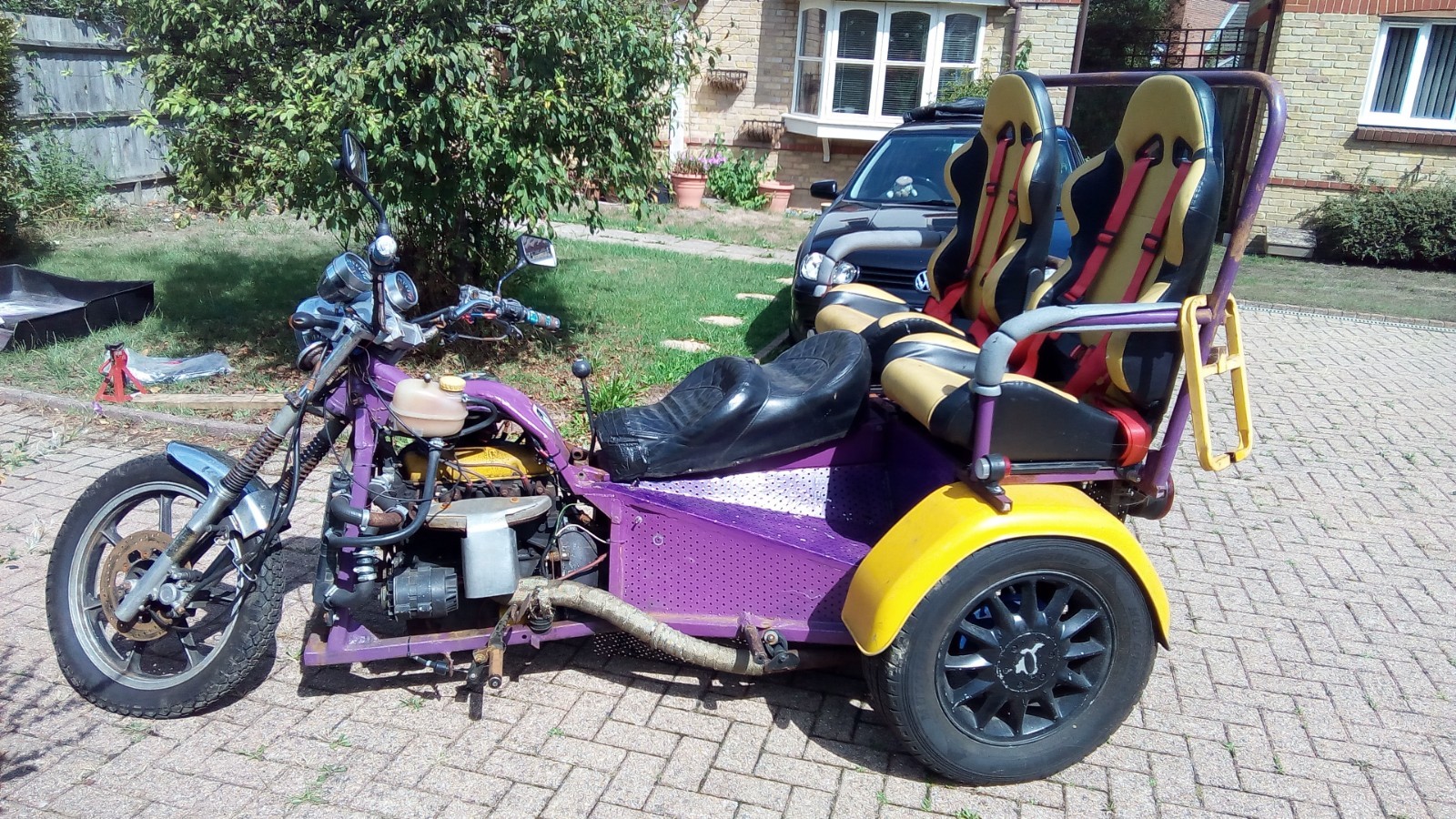 s-l1600.jpg