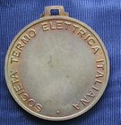 Foto 2 di 2