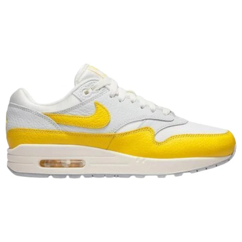 Nike Air Max 1 White 2022