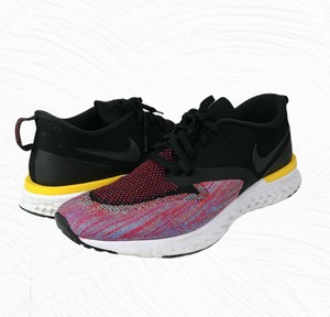 outlet store centralia washington