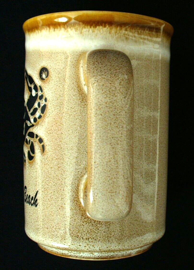 Picture 10 of 11