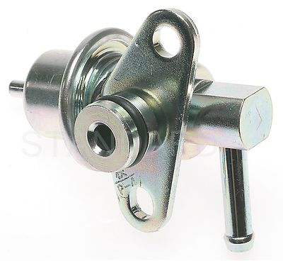#ad #ad Fuel Injection Pressure Regulator fits 97 03 Mitsubishi Montero Sport 3.0L $15.99