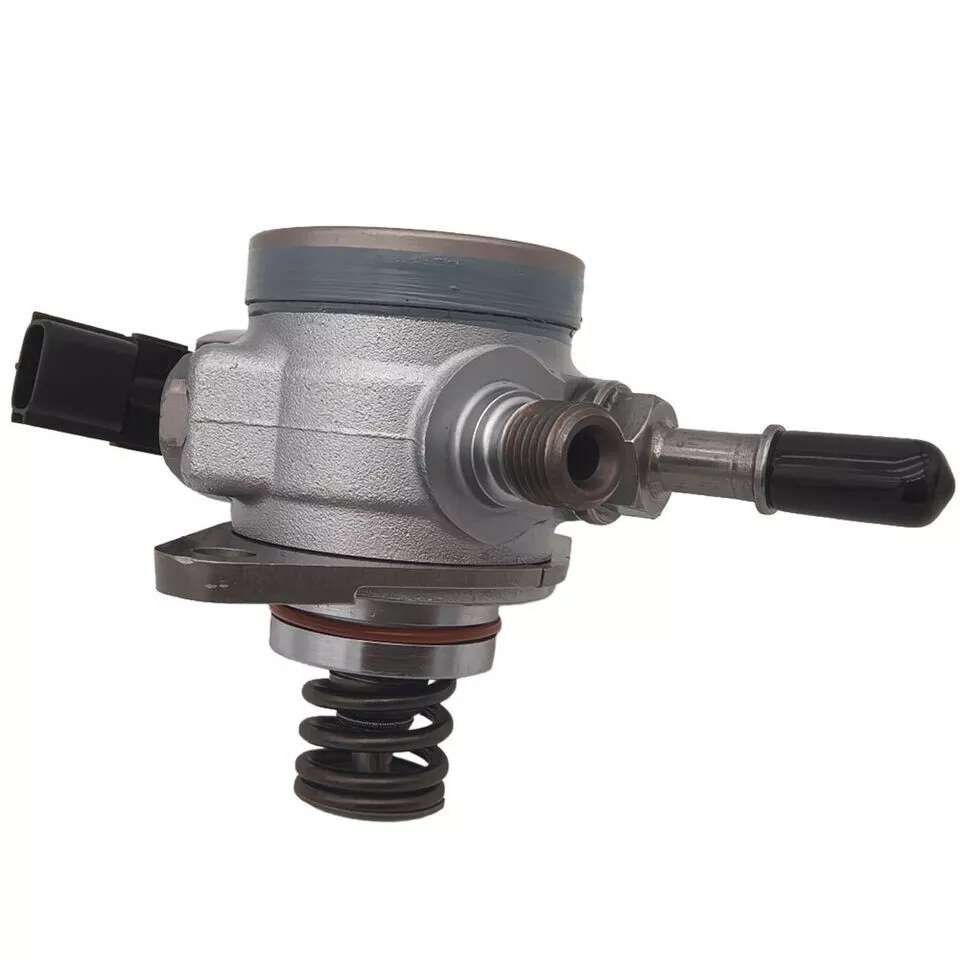 Nissan Sentra 2020-2021 bomba de combustible de alta presión adecuada para 16630-5TA0B Foto 4 de 4