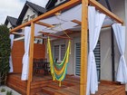 Bild 11 von 48