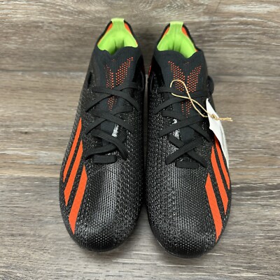 Adidas X Speedportal.2 FG Soccer Cleats  display picture 2