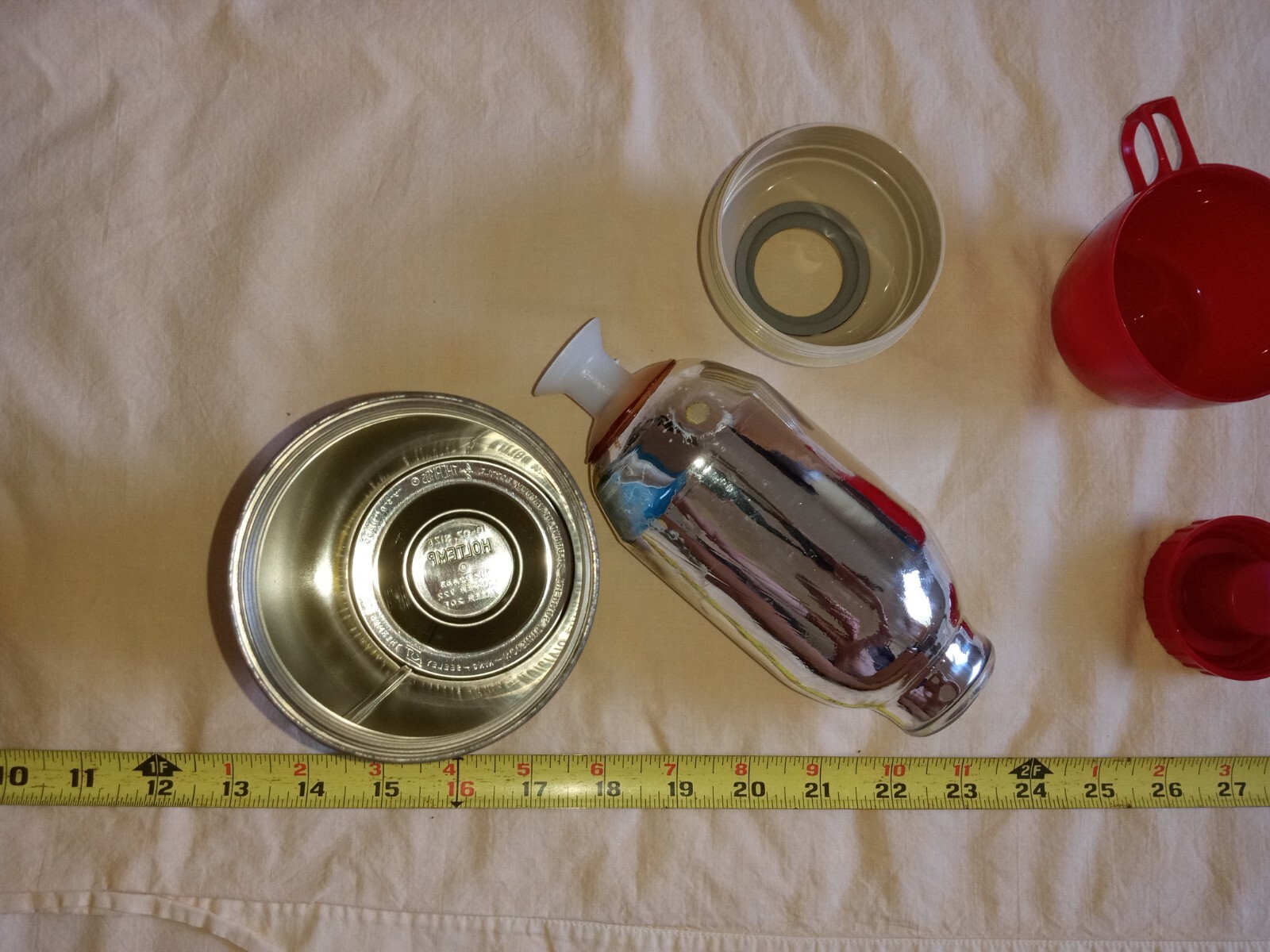 Bild 10 von 11