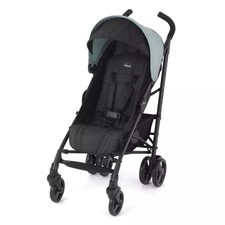 chicco shuttle caddy stroller