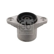 Strut Top Bearing fits VW & Audi Febi Bilstein 32147 - OE Matching Quality