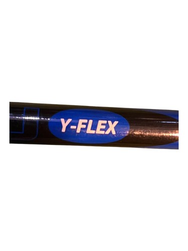 Tour Edge Hot Launch HL-J Left-Hand Junior Hybrid/Youth Flex Graphite Shaft 39" - Picture 16 of 19