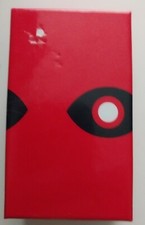 Insider Game by Oink Games 2016 Edition As on the