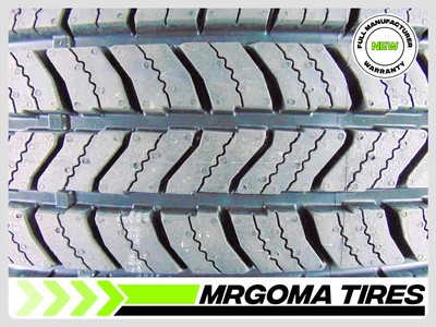 1 BRAND NEW 245/75/16 STARFIRE SOLARUS HT TIRE 111T 245/75R16 2457516