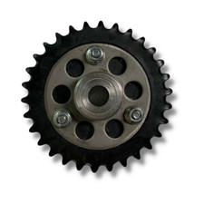 Mclane Axle 30T Nylon Sprocket ON Metal HUB O...
