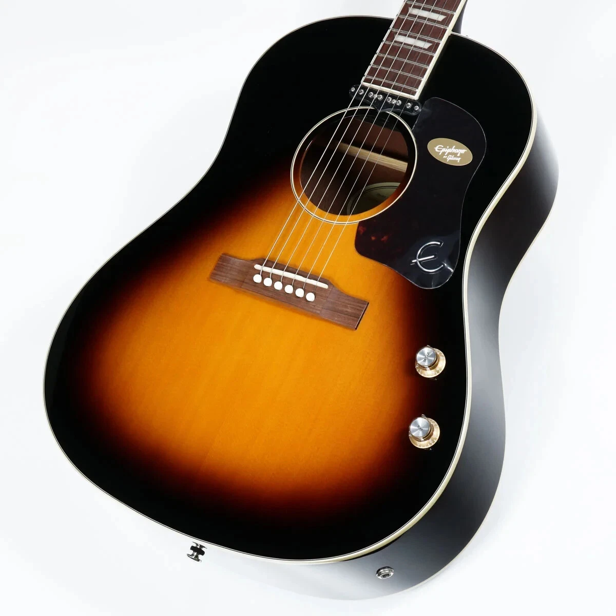 epiphone Ltd Ed EJ-160E /VS エピフォン エレアコ s-l1200.webp