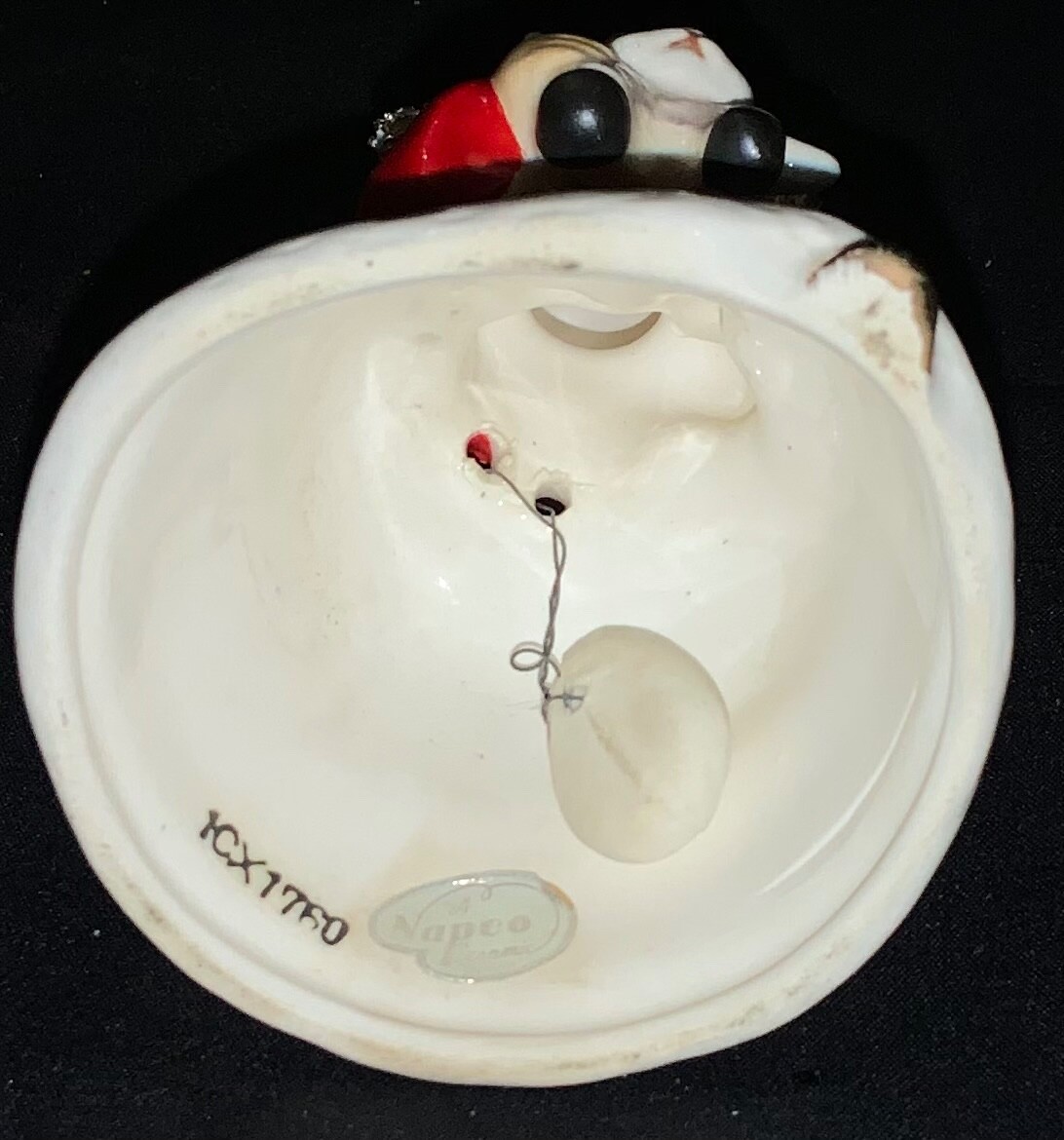 Picture 11 of 21