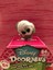 Disney-Doorables-Season-1-amp-2-limited-common-rare-ultra-rare-special-UPick thumbnail 147