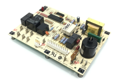 TG2VD - Scheda Controllo Motore - Taglioretti - Foto 5