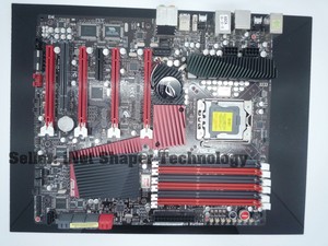 ASUS RAMPAGE III EXTREME MARVELL 9128 CONTROLLER WINDOWS 7 X64 TREIBER ASUS RAMPAGE III EXTREME MARVELL 9128 CONTROLLER DRIVER WINDOWS XP