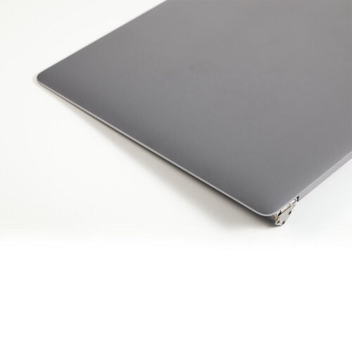 OEM For Macbook Pro A1707 15in LCD Screen Display Assembly Replacement Gray - Picture 6 of 9