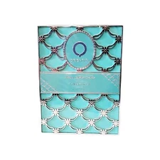Orientica "AZURE FANTASY EXTRAIT de PARFUM" 2024, Spray,Unisex, Sealed