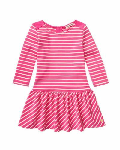Juicy Couture 3/4 Sleeve Guipure Lace Dress Size 6 BRAND NEW | eBay
