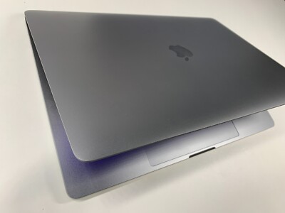 MacBookPro 15inch2018スペースグレイ256GB Amazon.com: Apple MacBook Pro 15-inch w/ Touch Bar (Mid 2018