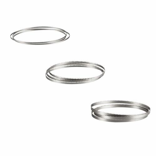 Filtre Passe-bande SAW 403 MHz FBP-403s – 1 DB – Neuf Sous Emballage – Pour Applications Radiofréquences