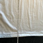 Bild 4 von 6