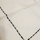 Picture 3 of 3