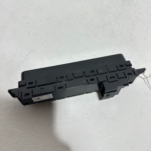 Driver Dash Multi Switch Panel Acura TLX 2021-2023 OEM - Picture 9 of 11