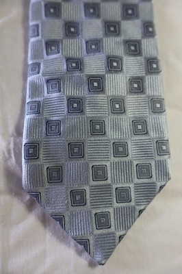ALTEA MILANO 100% SEIDE SEIDE KRAWATTE KRAWATTE KRAWATTE MADE ITALY VINTAGE
