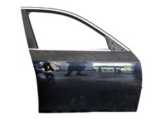 Porte avant et accessoires BMW 520