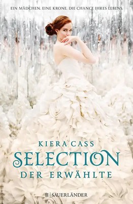 Selection   Der Erwählte