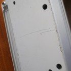 Bild 15 von 15